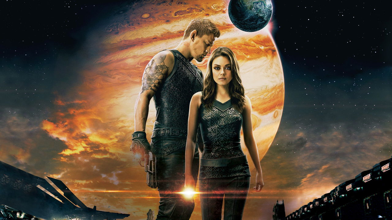 Jupiter Ascending still 1