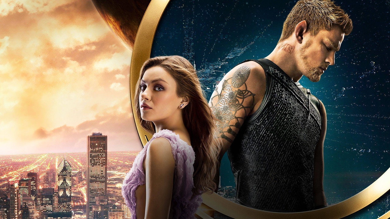 Jupiter Ascending still 2