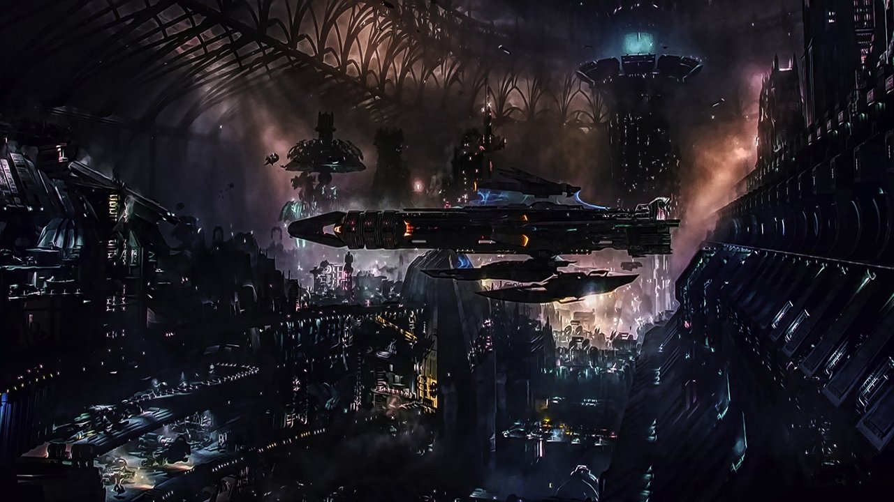 Jupiter Ascending still 3
