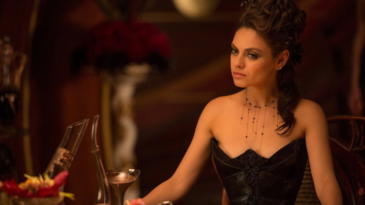 Jupiter Ascending still 4