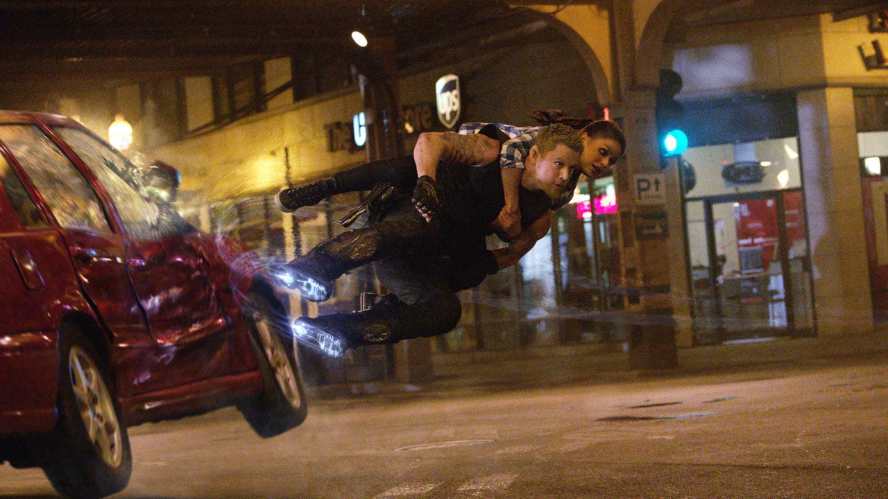 Jupiter Ascending still 5