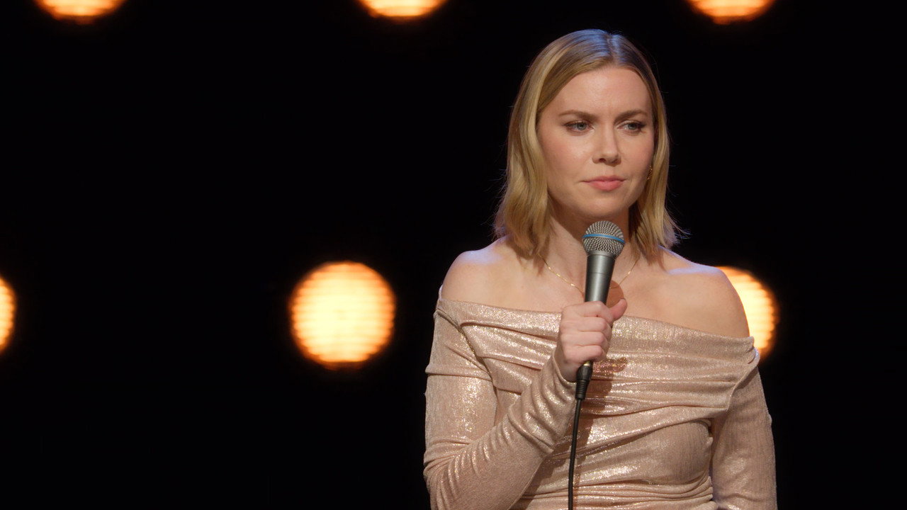 Kelsey Cook: Happy Hour still