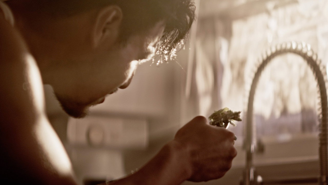 Kentucky Bourbon upcoming movie still 1