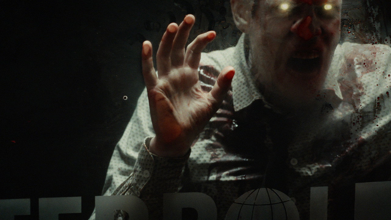 KILL ROOM upcoming movie still 3