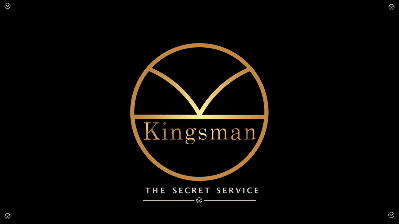 Kingsman: The Secret Service still 5