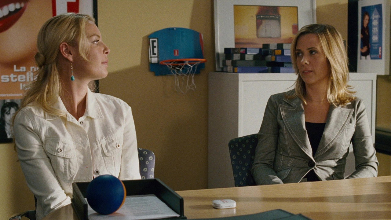 Knocked Up still 3