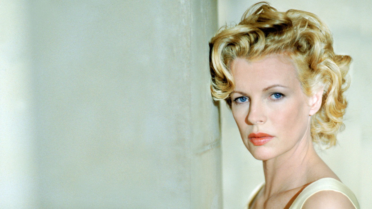 L.A. Confidential still 4