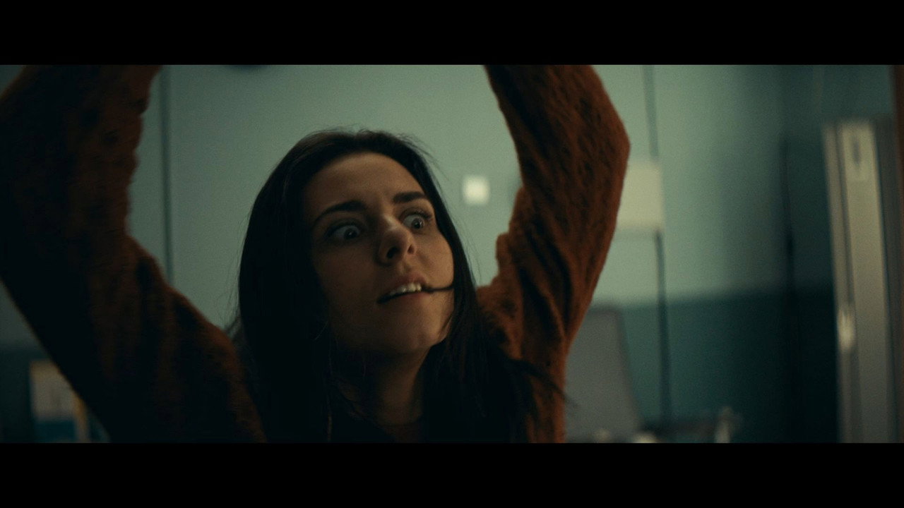 L'Autre upcoming movie still 2