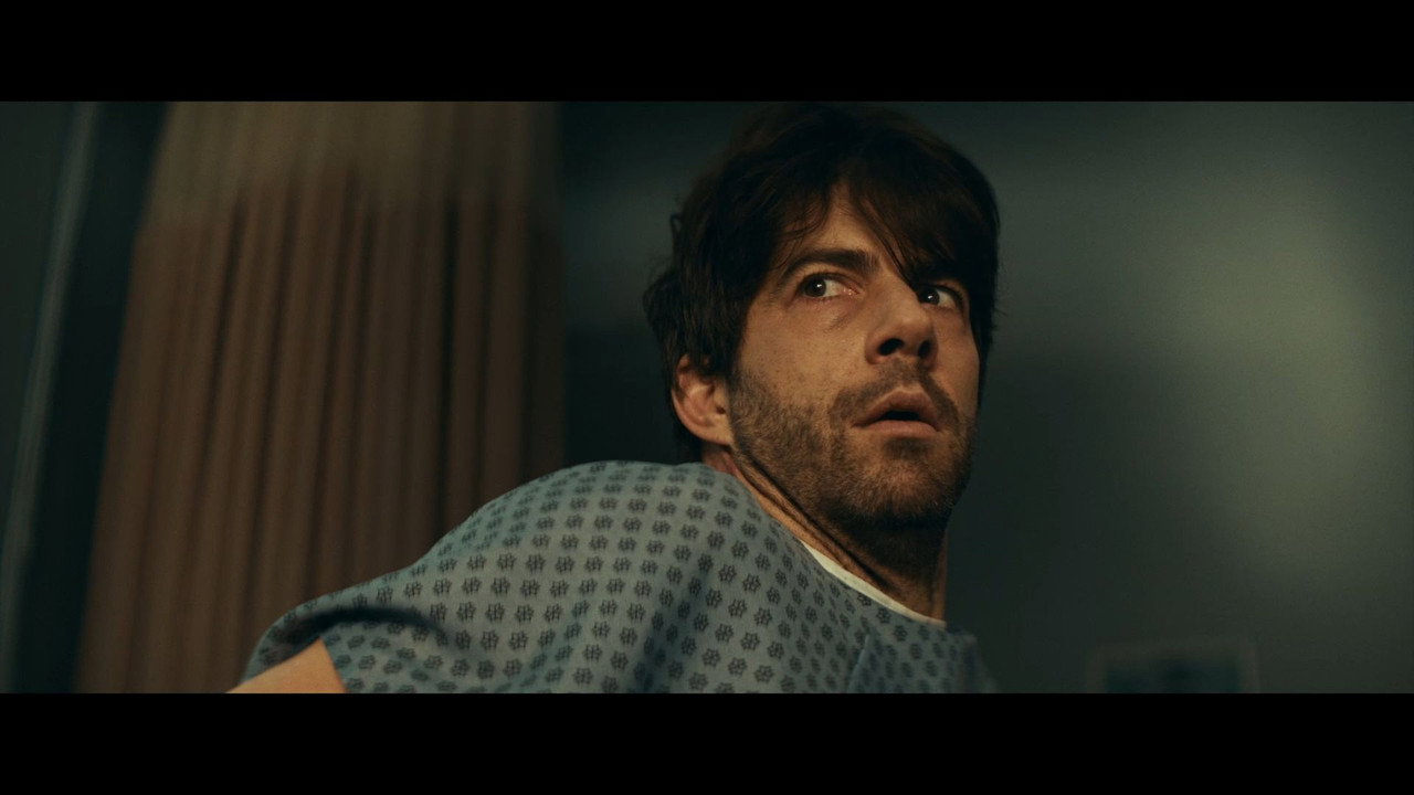 L'Autre upcoming movie still 4