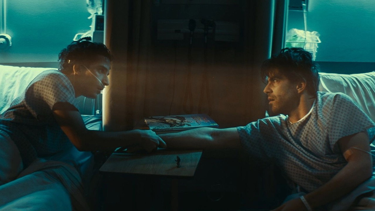 L'Autre still