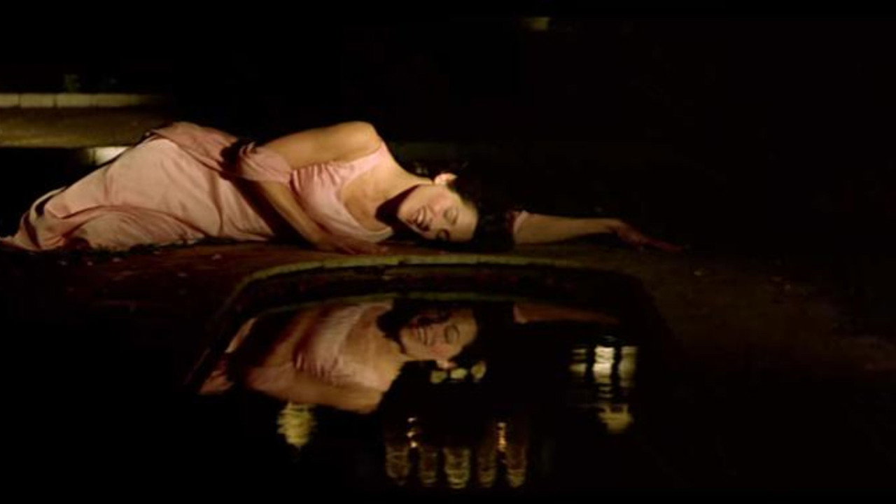Lagaan still 2