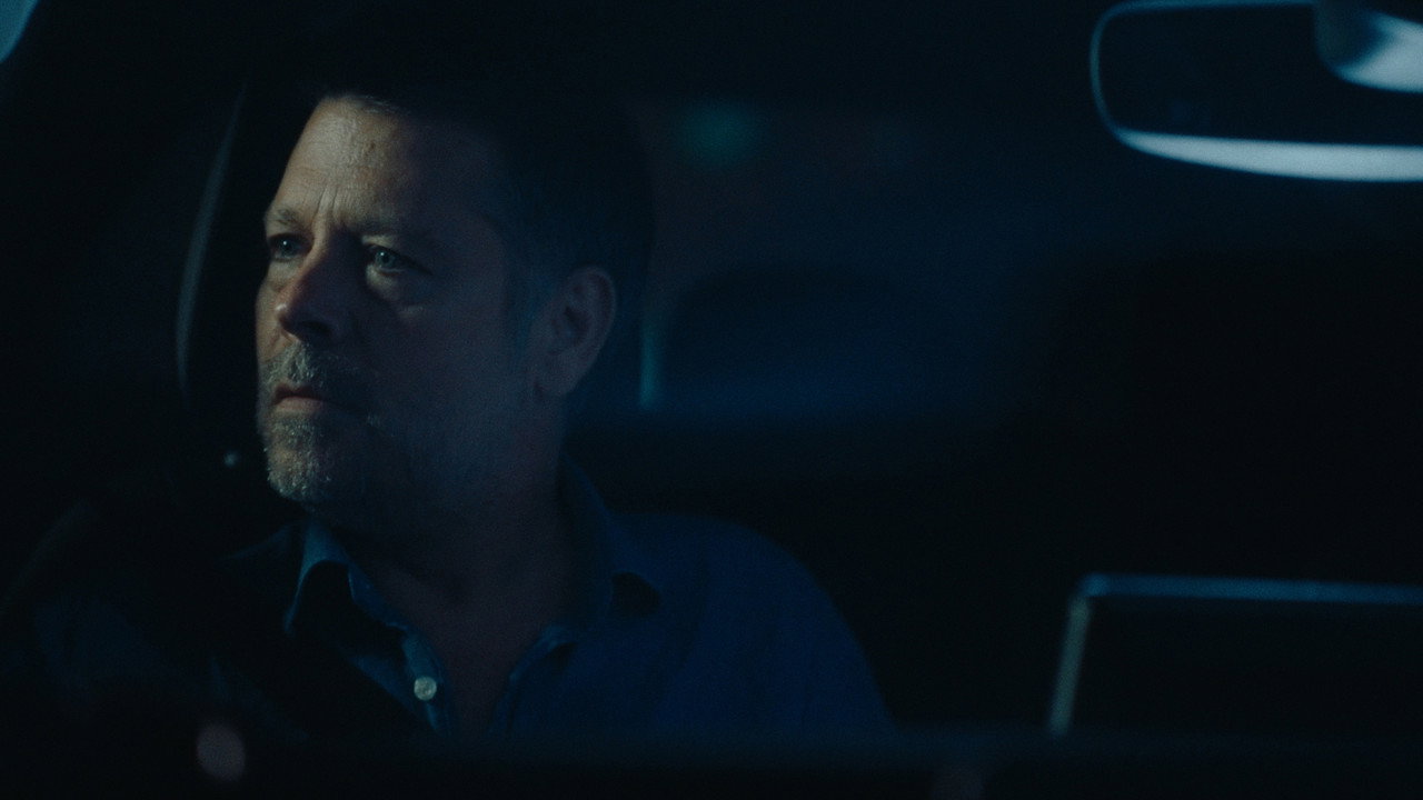 Late upcoming movie still 1