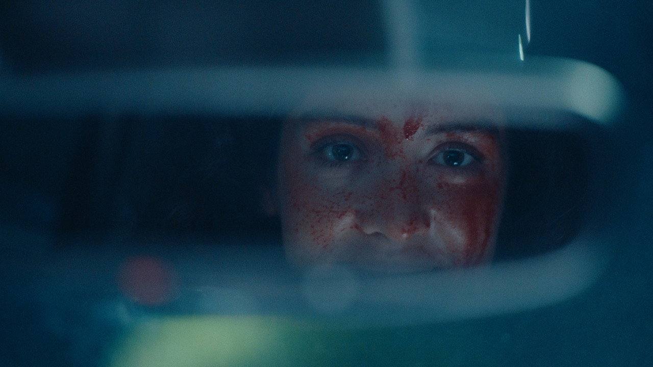 Late upcoming movie still 3
