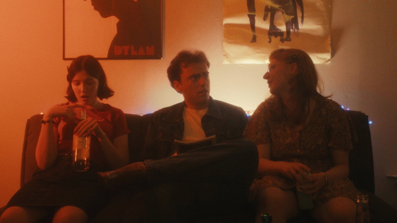 Lessons in Stagnance upcoming movie still 4