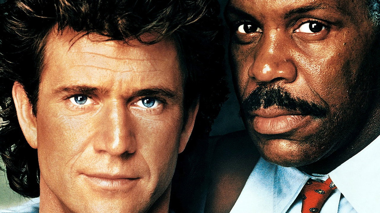 Lethal Weapon 2 still 4