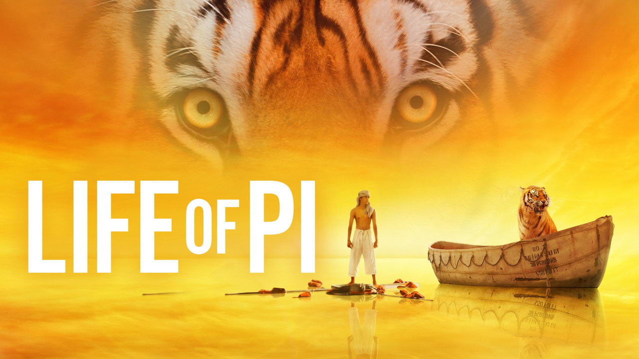 Life of Pi still 2