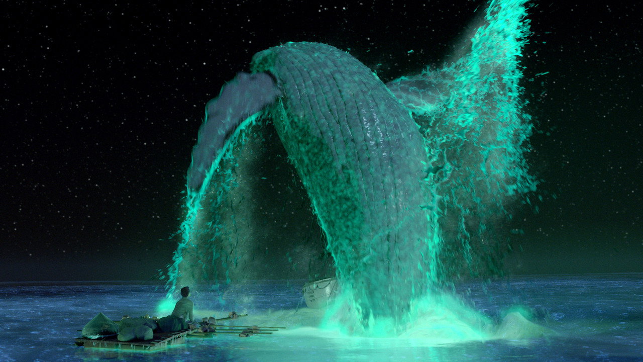 Life of Pi still 3