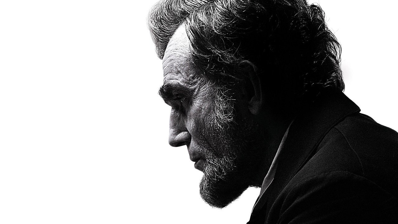 Lincoln still 1