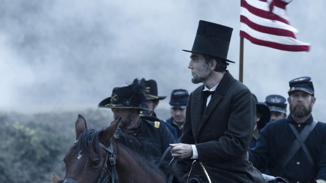 Lincoln still 3