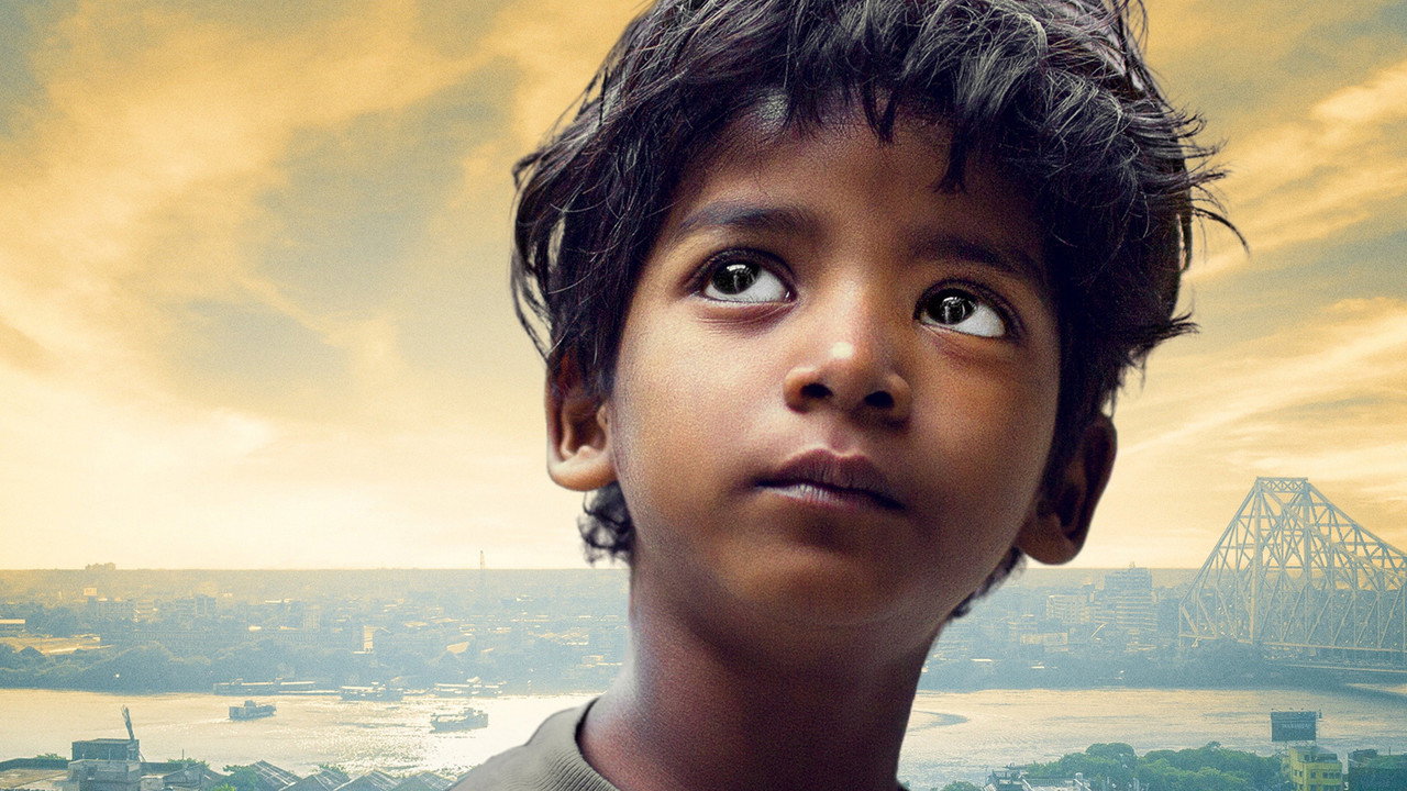 Lion still 5