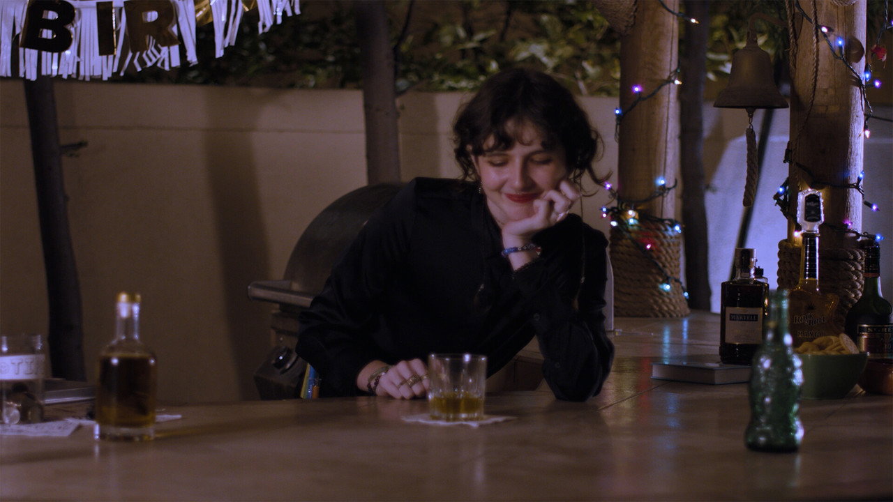 Liquid Courage upcoming movie still 1