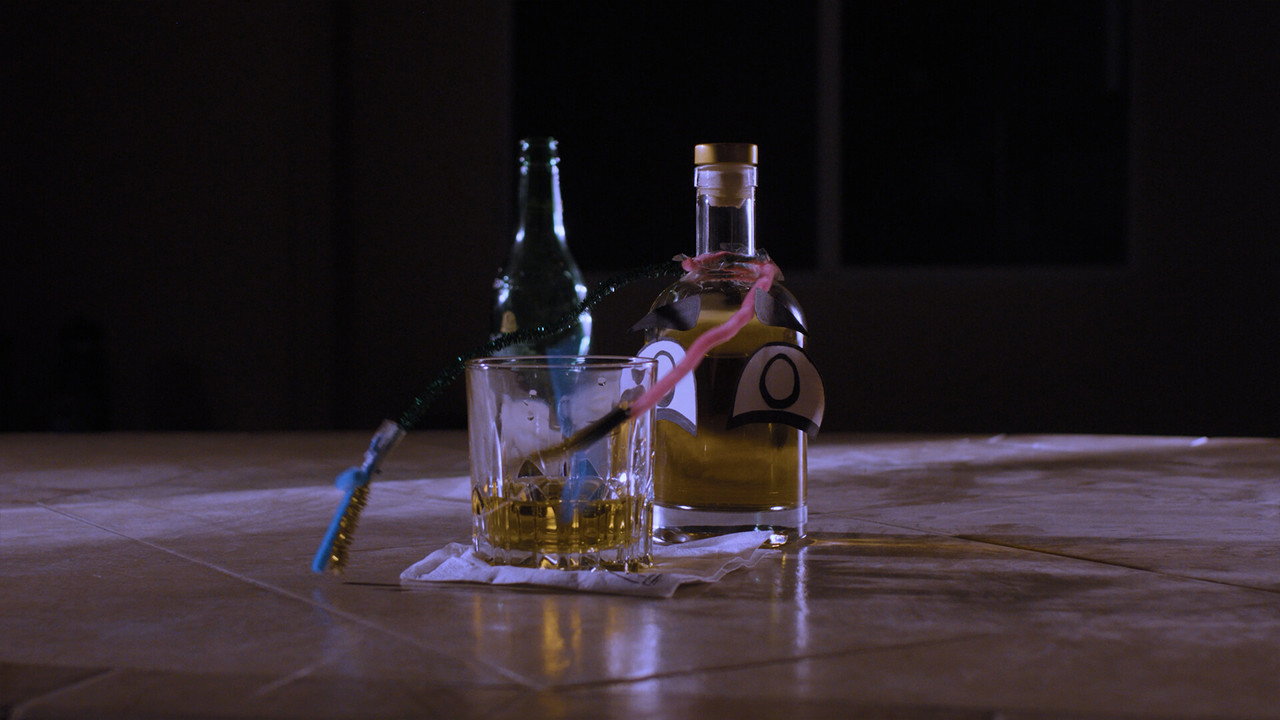 Liquid Courage upcoming movie still 2
