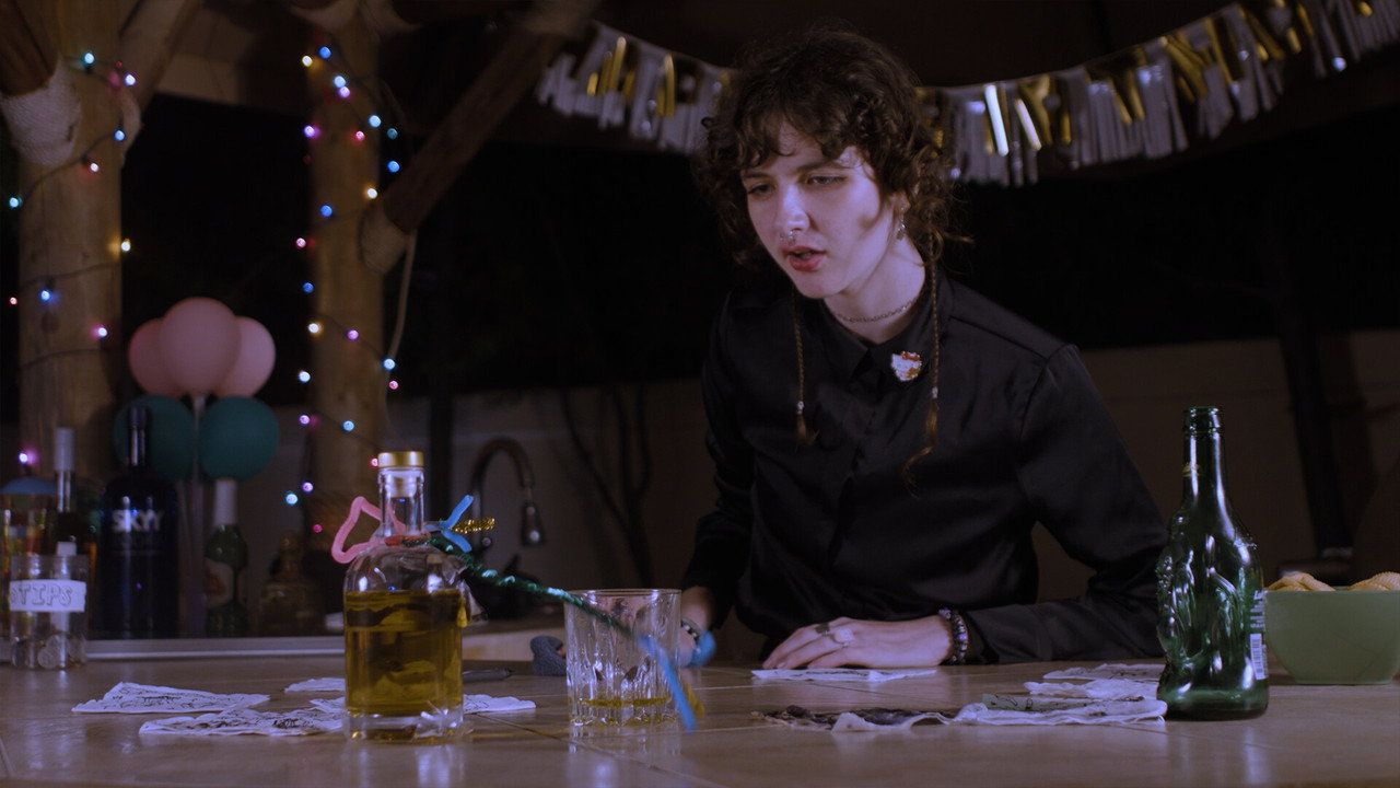 Liquid Courage upcoming movie still 3