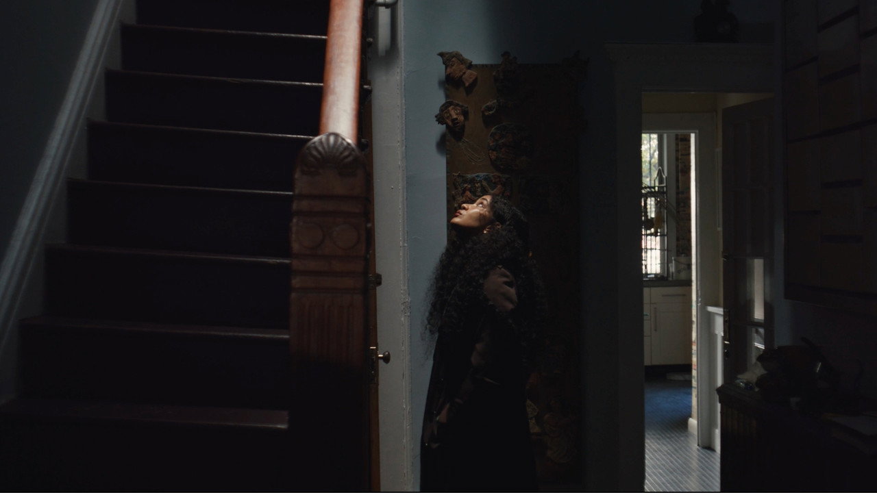 Little Pieces upcoming movie still 1
