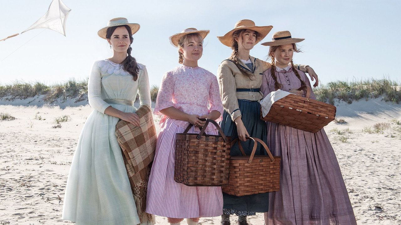 Little Women still 2