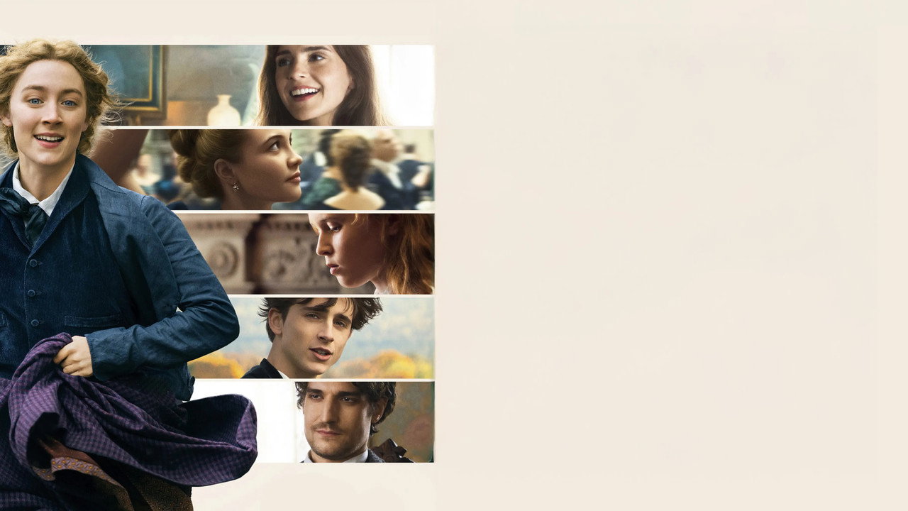 Little Women still 4