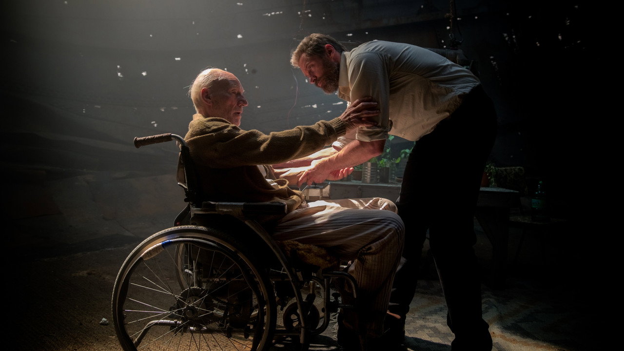 Logan still 4