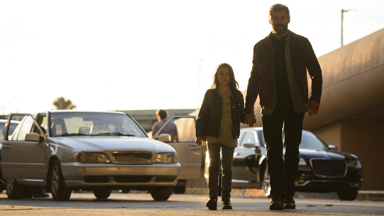Logan still 5