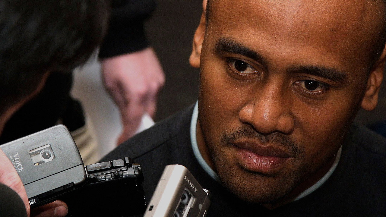 Lomu still