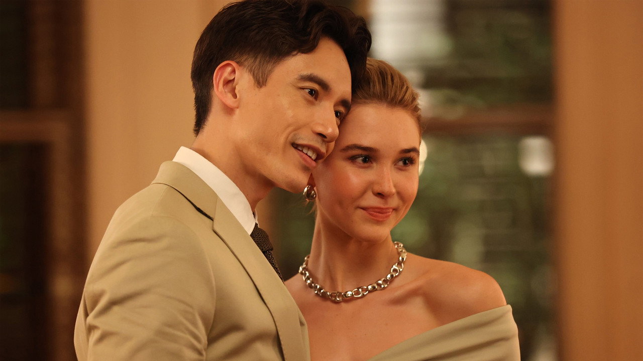 Love Language upcoming movie still 5