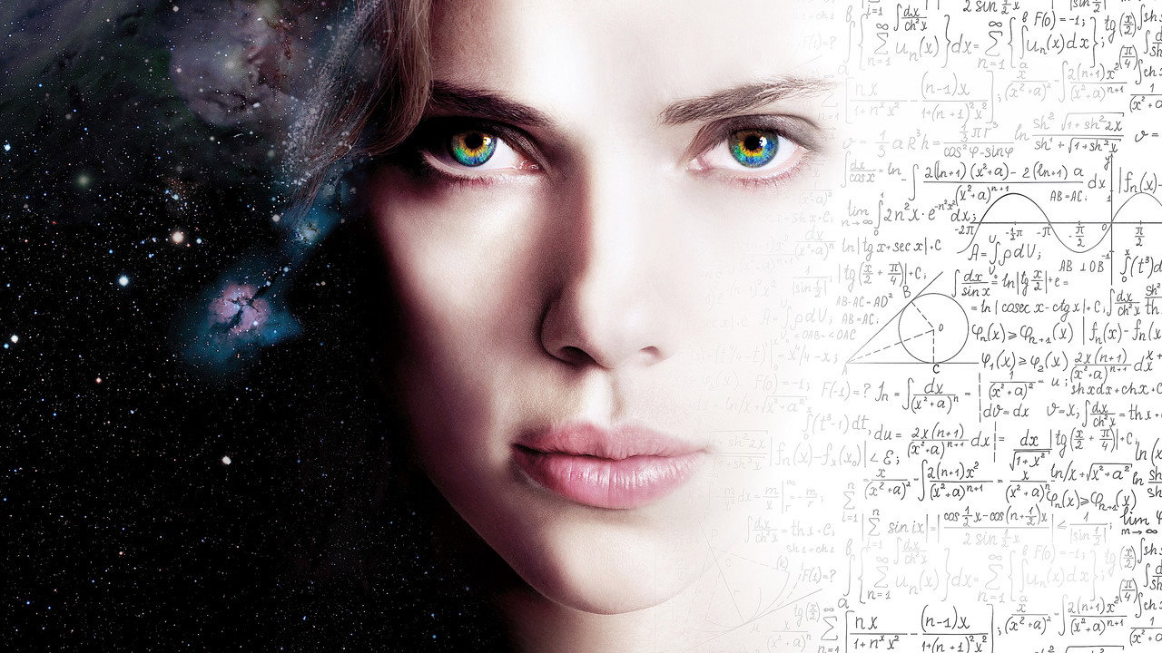 Lucy still 1