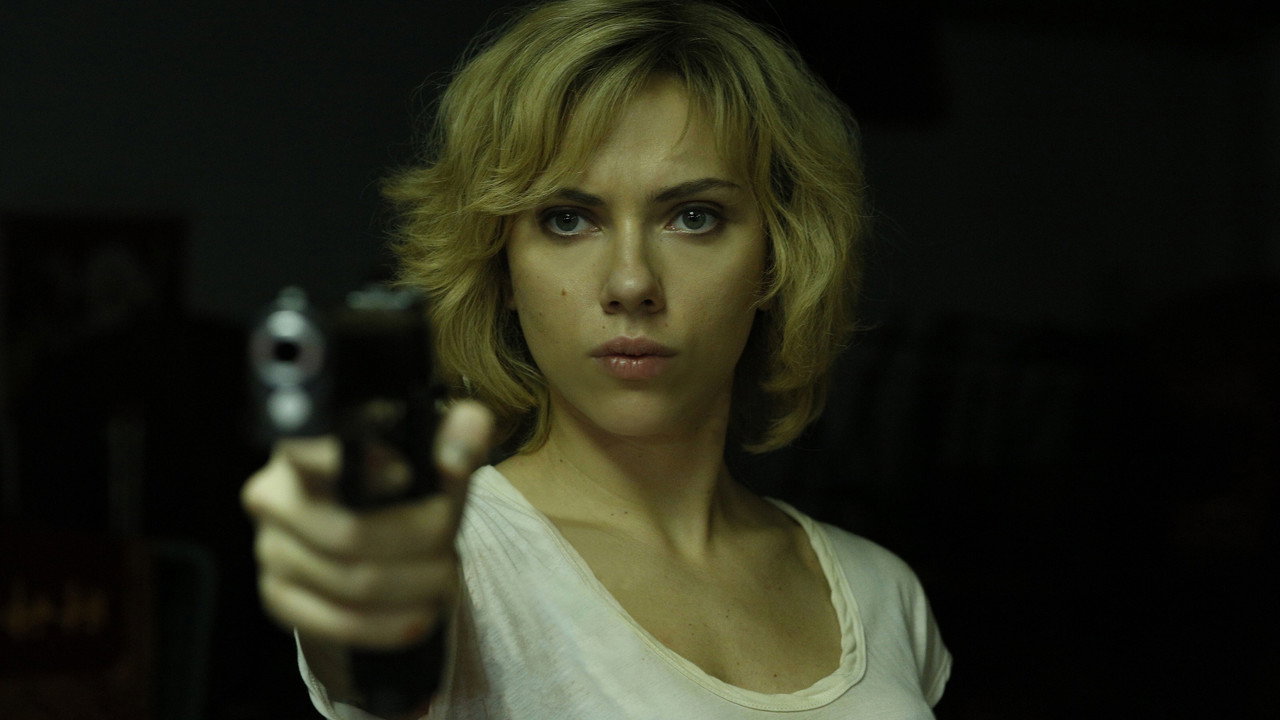 Lucy still 2