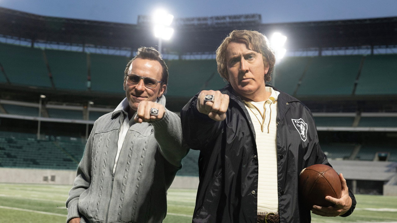 Madden upcoming movie still 1