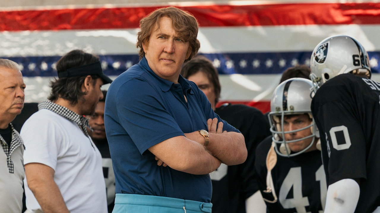 Madden upcoming movie still 2