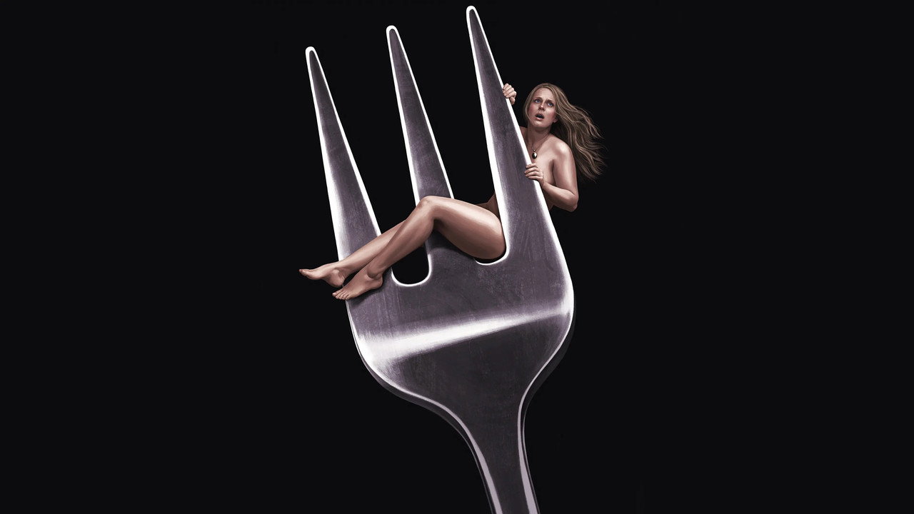 Maddie's Secret still 1