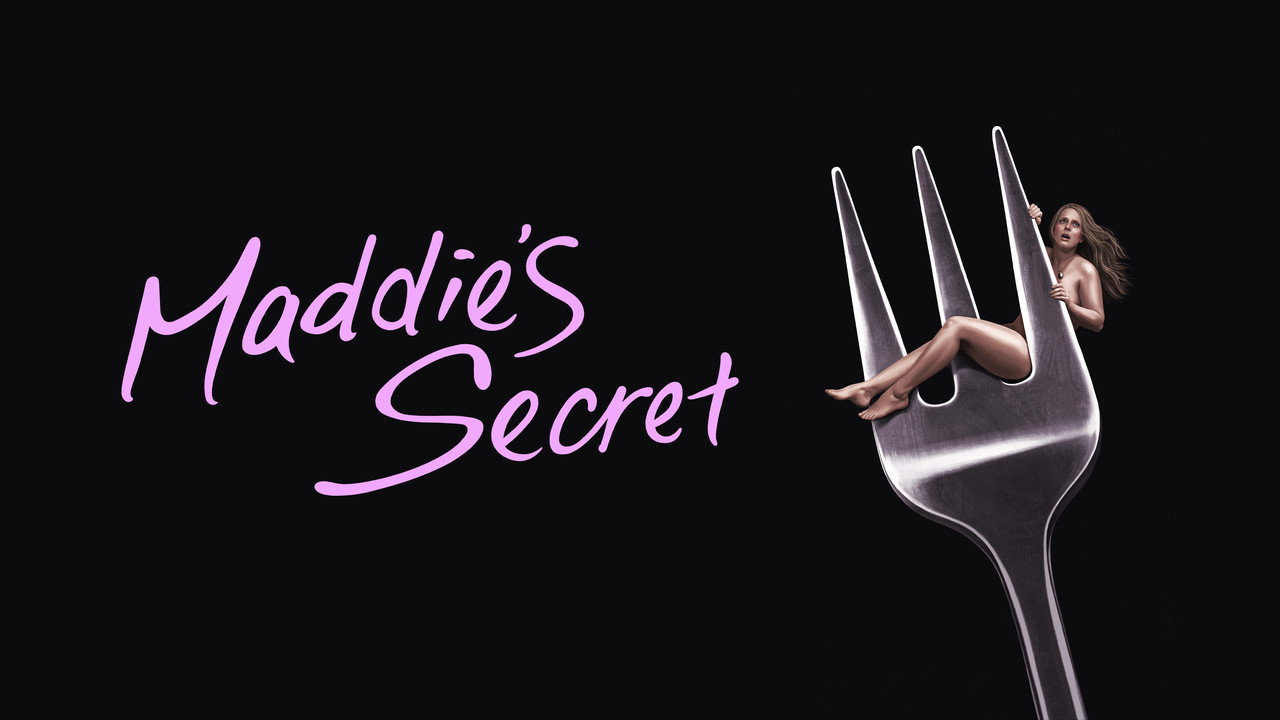 Maddie's Secret still 2