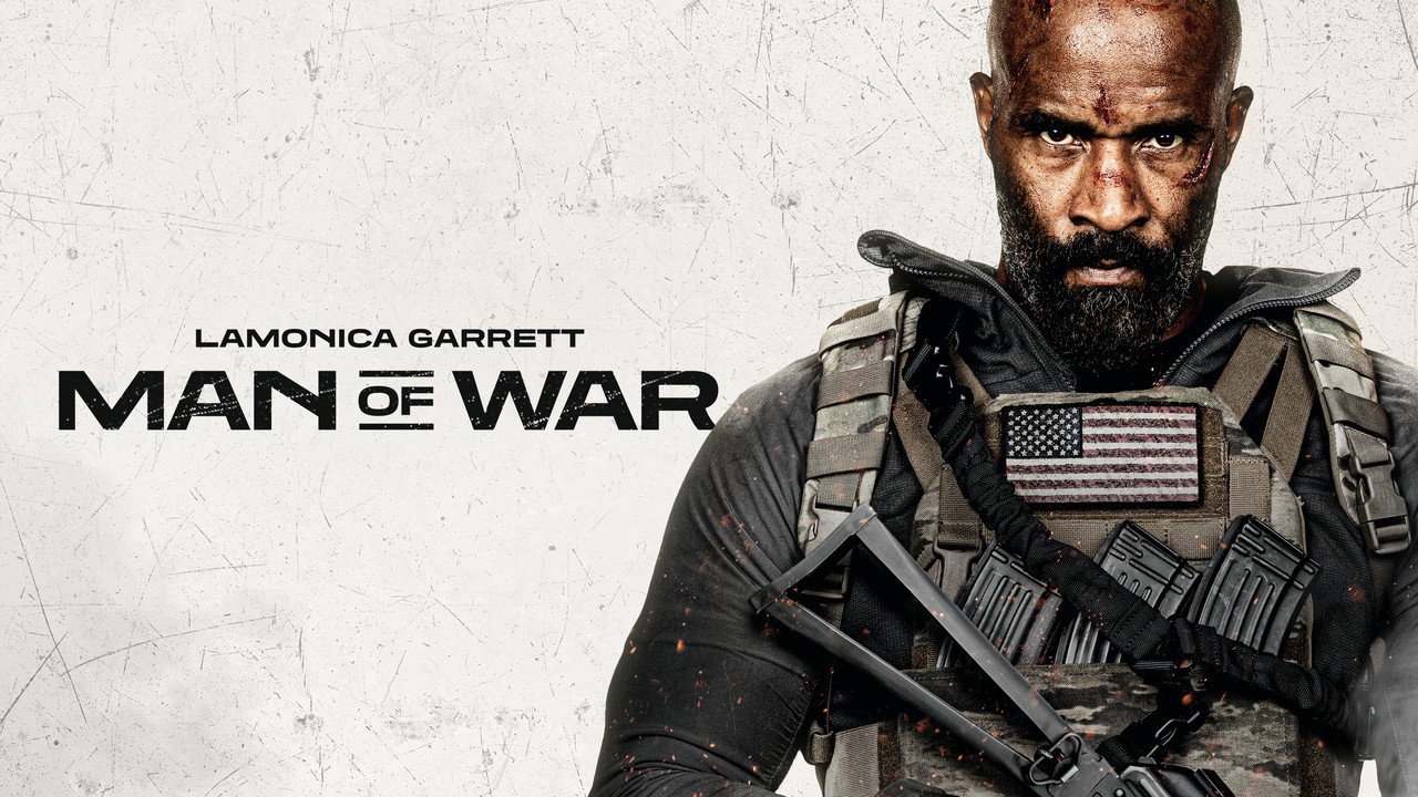 Man of War still 4