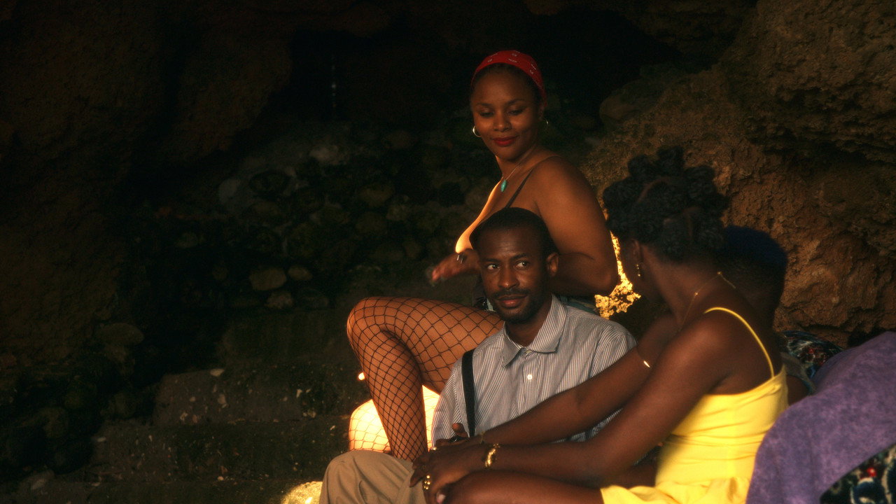Marie Madeleine upcoming movie still 3