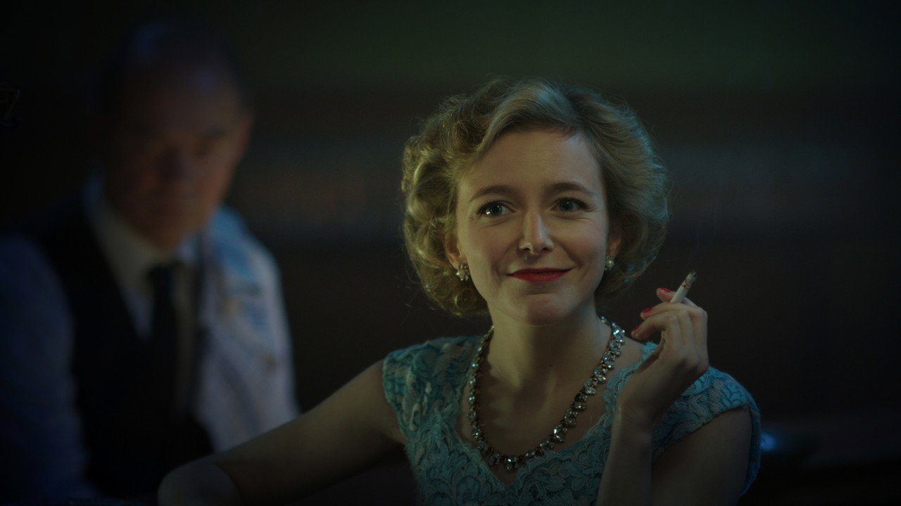 Marina still 3
