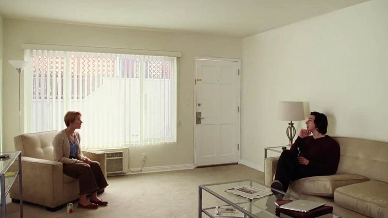 Marriage Story still 4