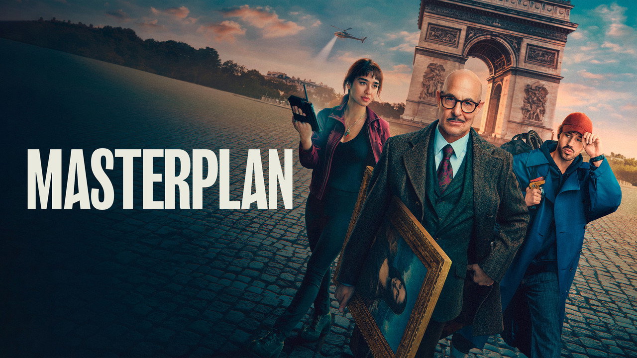 Masterplan still 1