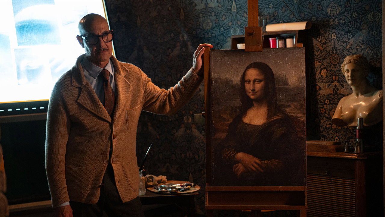 Masterplan still 2