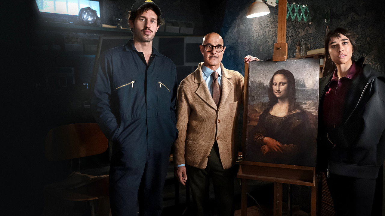 Masterplan still 4