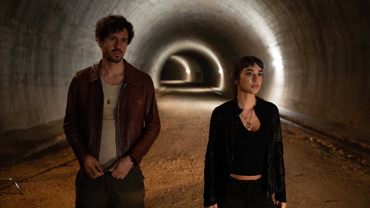 Masterplan still 5