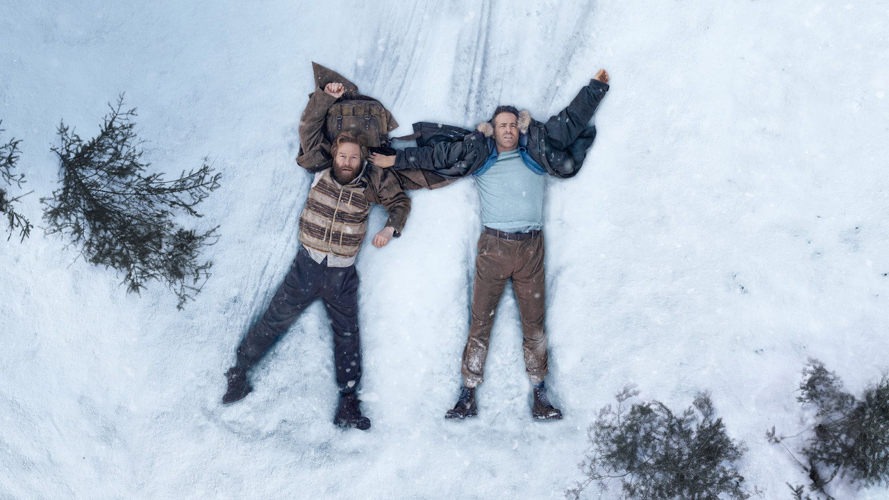 Mayday still 4