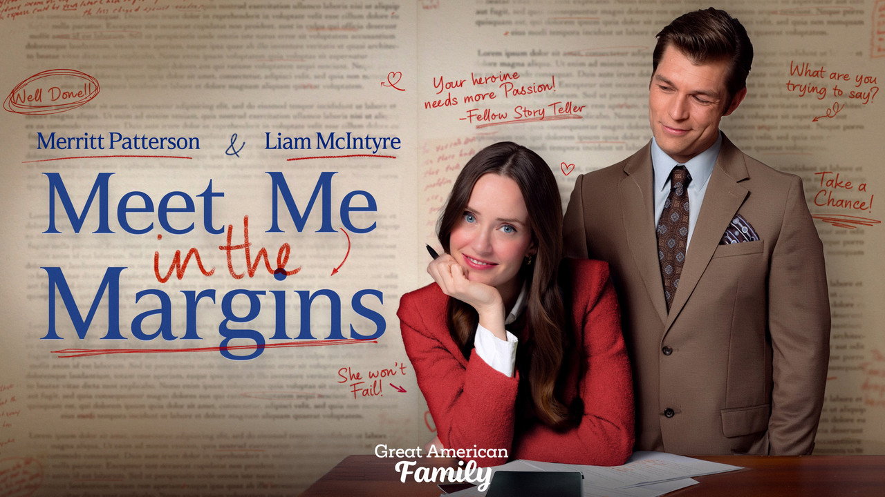 Meet Me in the Margins still 1